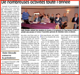 Clic sur image pour agrandir