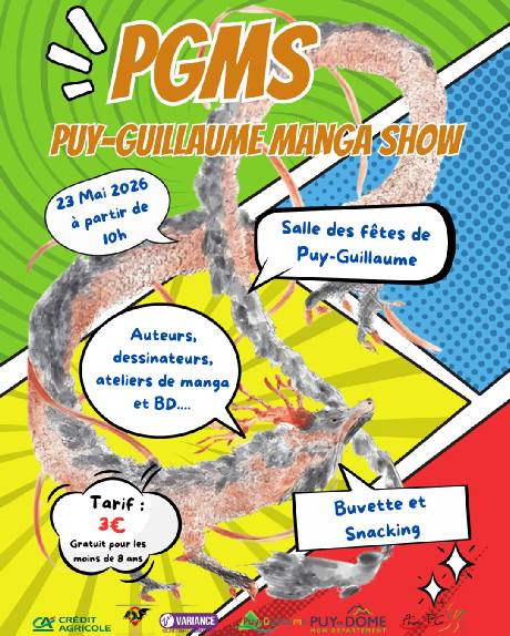 Clic pour agrandir