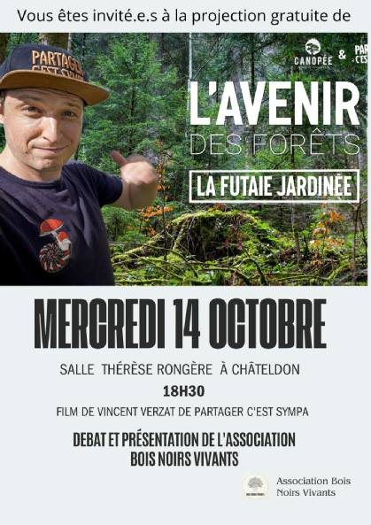 Clic pour agrandir