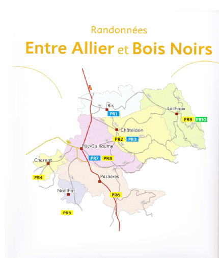 Clic pour agrandir