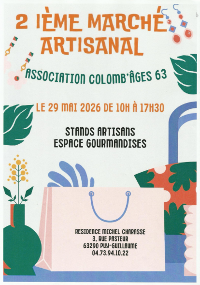 Clic pour agrandir