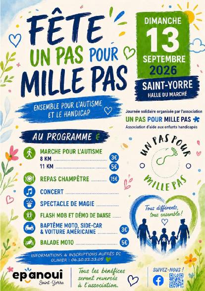 Clic pour agrandir