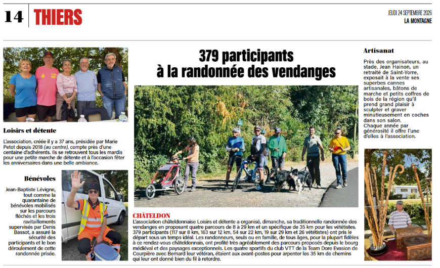Clic pour agrandir