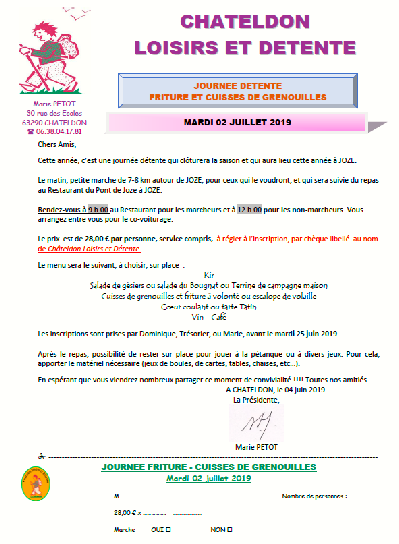 Clic sur image pour agrandir