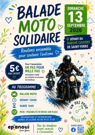 Clic pour agrandir